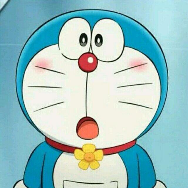 0元免费领取qq10000赞 - 快手推广网站链接