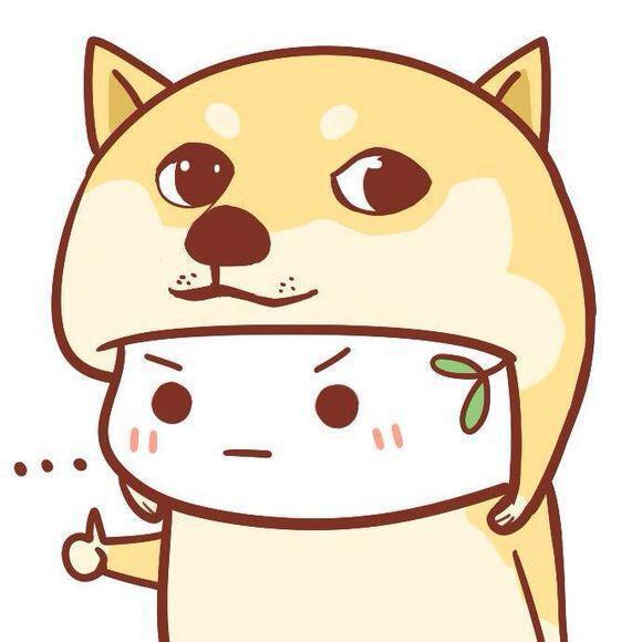 0元免费领取qq10000赞 - 快手推广网站链接